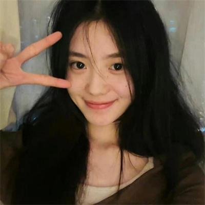 童心