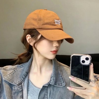 人吓鬼