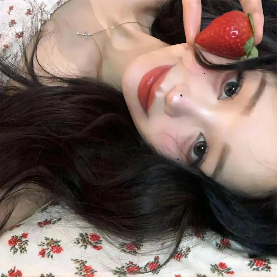 断线森林