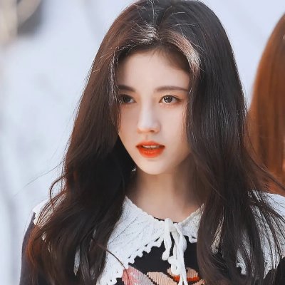 玉米地的小孩:大逃亡