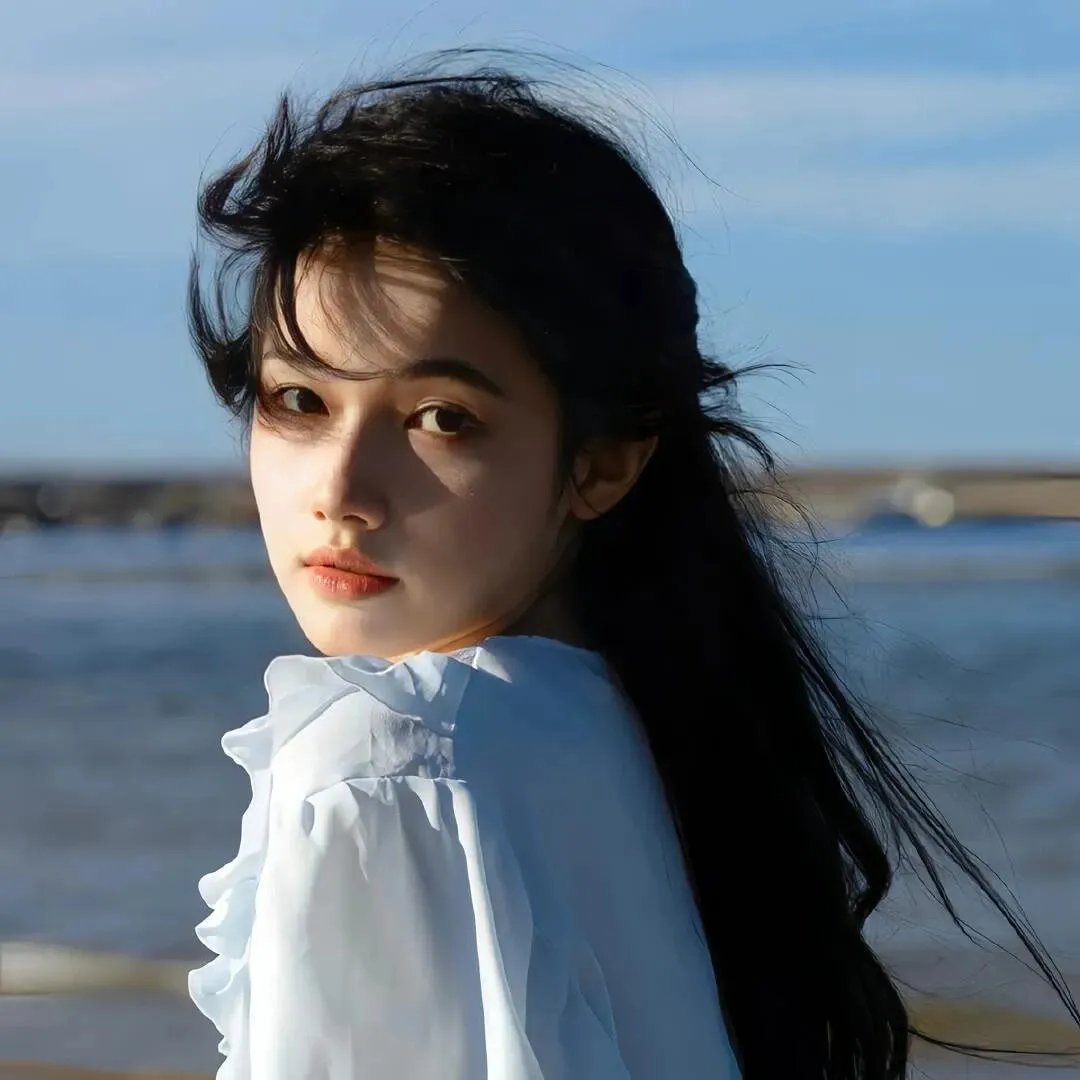 梦里乾坤
