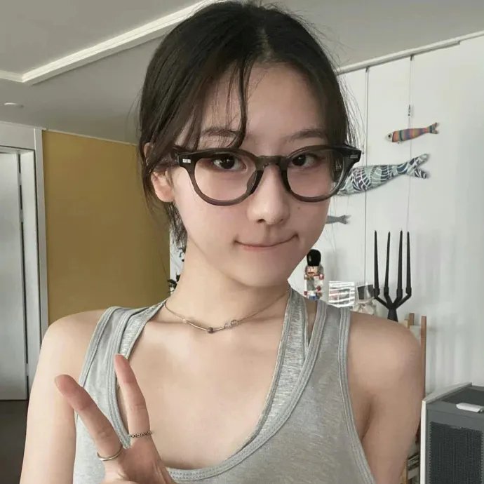 遗香录