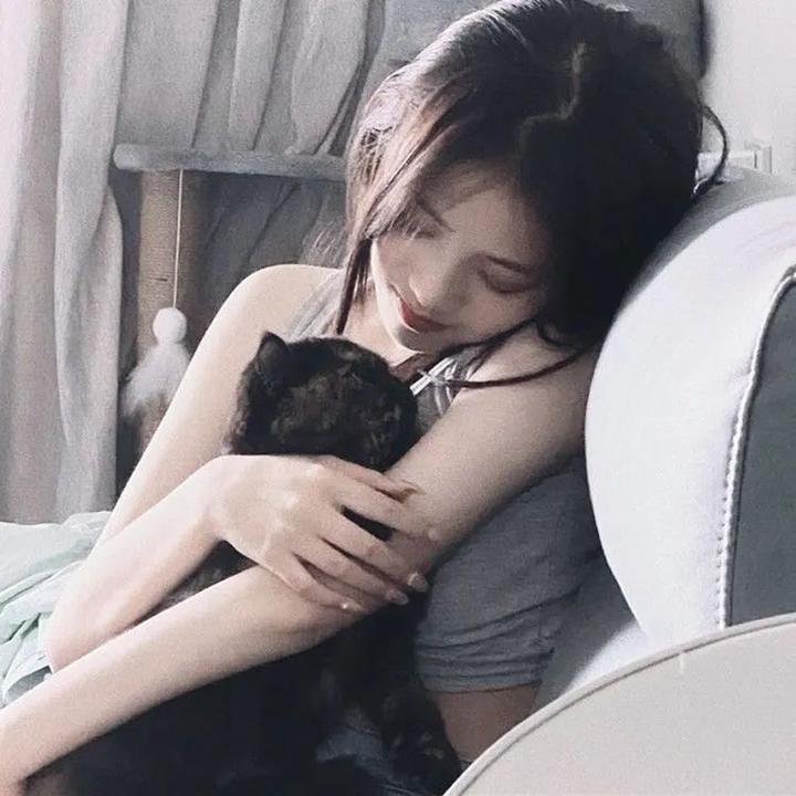 终极匹配