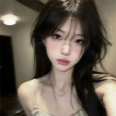 兰迪与强盗