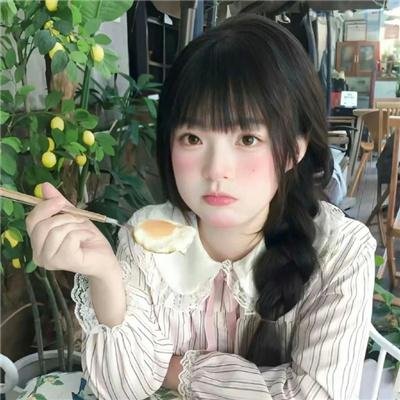 运河怪谈