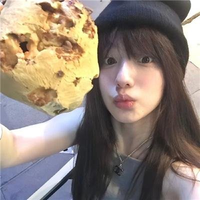 我在香港遇见他