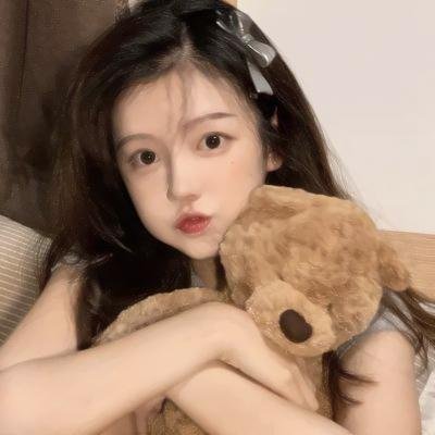 蝴蝶梦