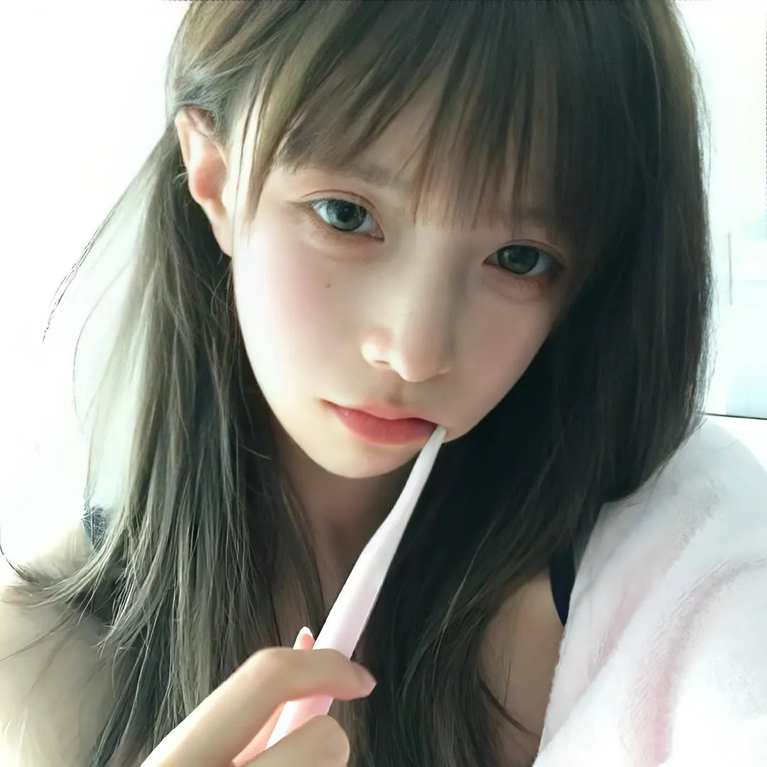 痞子猫