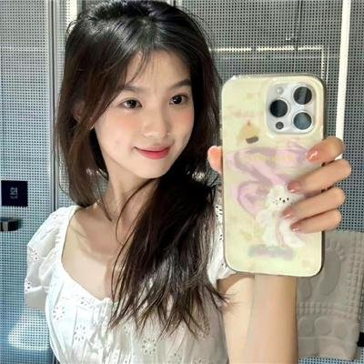 狗仔窥视界