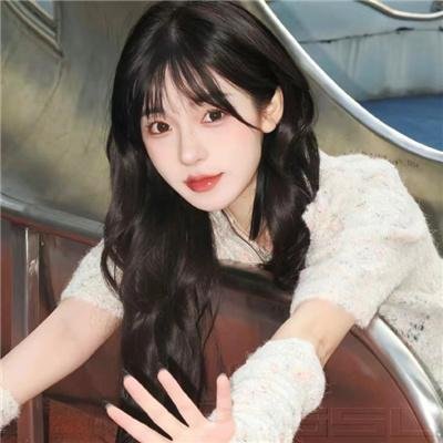 女巫:历代的巫术