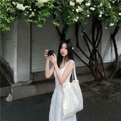 荷花淀