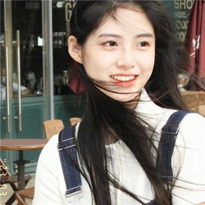 破晓时分2019