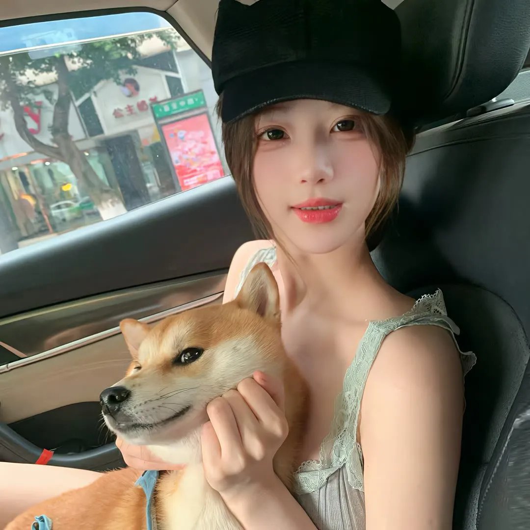 非诚勿扰综艺