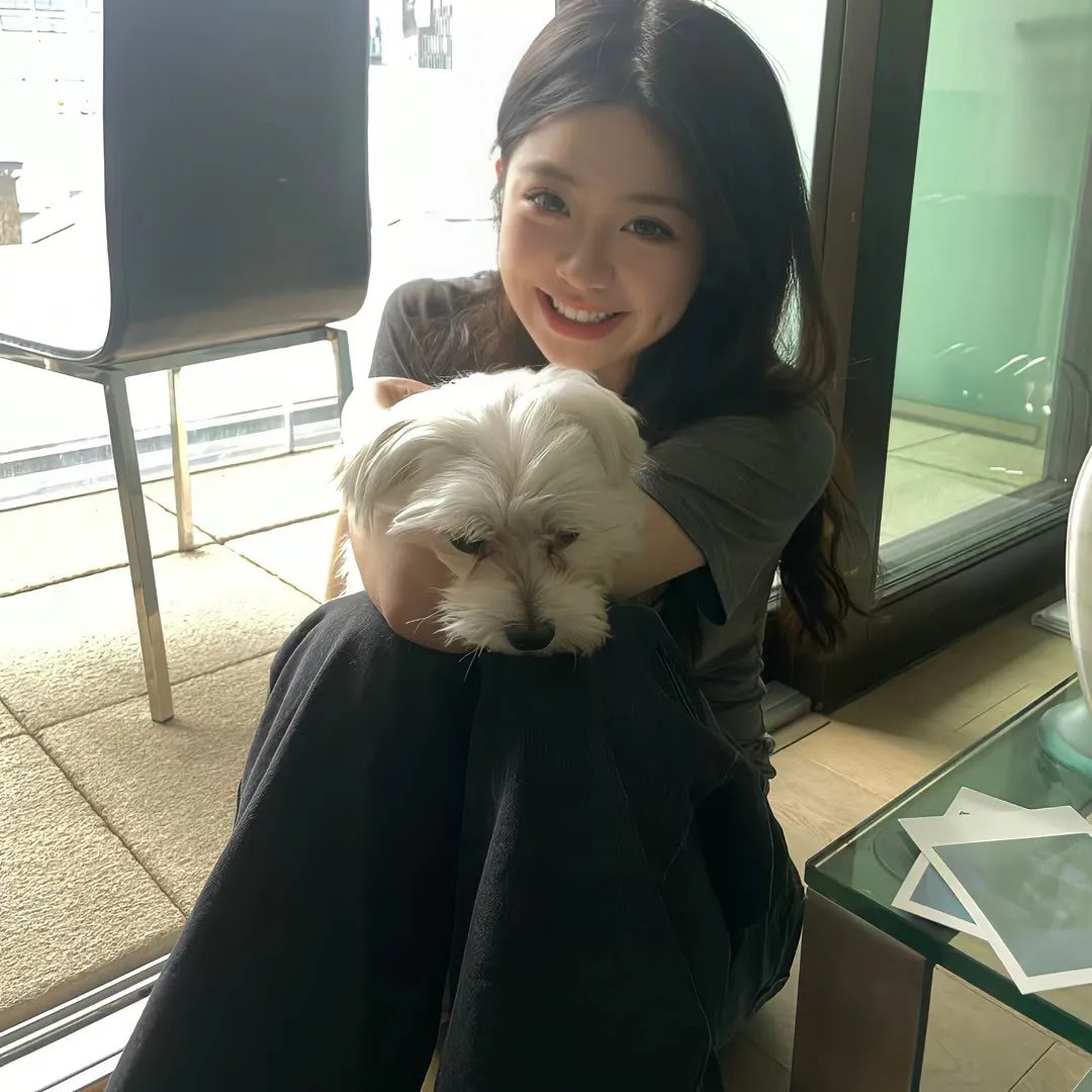 鬼卜怪谈