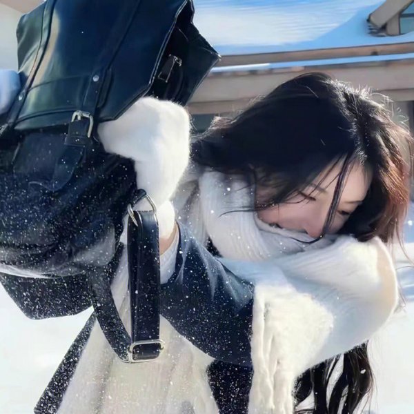 萝莉的爱与欲