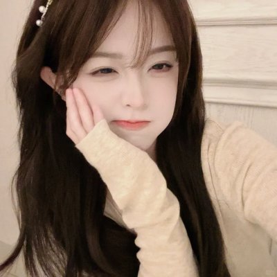 后海前街