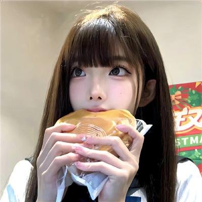 当夜幕降临