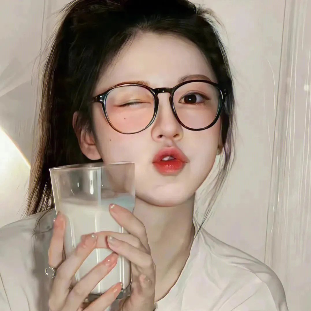 天才麻将少女