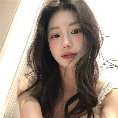 荒唐小混蛋奇遇记